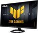 Монiтор Asus 23.8" TUF Gaming VG249Q5R (90LM0BT0-B01E71) IPS Black 200Hz 101345 фото 3