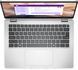 Ноутбук Dell Pro 14 Plus (BTO217PB14250UA_W11P) Silver 119342 фото 2
