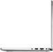 Ноутбук Dell Pro 14 Plus (BTO217PB14250UA_W11P) Silver 119342 фото 8