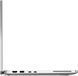 Ноутбук Dell Pro 14 Plus (BTO217PB14250UA_W11P) Silver 119342 фото 7