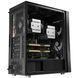 Сервер GPU Dual ALFA Tower 1090 / 2х Intel Platinum 8260 / RAM 512GB / SSD 2TB / 2x NVIDIA RTX A4000 Ada Generation 20Gb 01088 фото 6