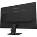 Монітор Gigabyte 27" GS27U IPS Black 160Hz 101636 фото 5
