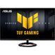 Монітор Asus 27" TUF Gaming VG279Q5R (90LM0BS0-B01E71) IPS Black 200Hz 100734 фото 1