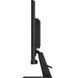 Монітор Gigabyte 27" GS27U IPS Black 160Hz 101636 фото 4