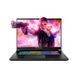 Ноутбук Dream Machines RX5070TI-18 (RX5070TI-18UA26) Black 116752 фото 1