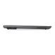 Ноутбук Lenovo ThinkPad X9-14 Gen 1 (21QA001NRA) Grey 119540 фото 7
