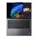 Ноутбук Lenovo ThinkPad X9-14 Gen 1 (21QA001NRA) Grey 119540 фото 3