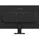 Монітор Gigabyte 27" GS27U IPS Black 160Hz 101636 фото 9