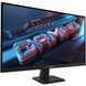 Монітор Gigabyte 27" GS27U IPS Black 160Hz 101636 фото 2