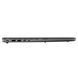 Ноутбук Asus Vivobook S16 S3607QA-SH042W (90NB16C2-M002X0) Matte Gray 118472 фото 8