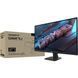 Монітор Gigabyte 27" GS27U IPS Black 160Hz 101636 фото 10