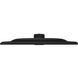 Монітор Gigabyte 27" GS27U IPS Black 160Hz 101636 фото 7