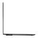 Ноутбук Lenovo ThinkPad X9-14 Gen 1 (21QA001NRA) Grey 119540 фото 5