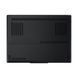 Ноутбук Lenovo Legion 5 15IRX10 (83LY00T4RA) Eclipse Black 119458 фото 7