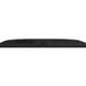 Монітор Gigabyte 27" GS27U IPS Black 160Hz 101636 фото 8