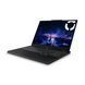 Ноутбук Lenovo Legion 5 15IRX10 (83LY00T4RA) Eclipse Black 119458 фото 4