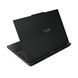 Ноутбук Lenovo Legion 5 15IRX10 (83LY00T4RA) Eclipse Black 119458 фото 5