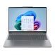 Ноутбук Lenovo IdeaPad Slim 5 16IMH10 (83V7005YRA) Luna Grey 119500 фото 1