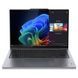 Ноутбук Lenovo ThinkPad X9-14 Gen 1 (21QA001NRA) Grey 119540 фото 11