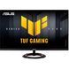 Монiтор Asus 23.8" TUF Gaming VG249Q5R (90LM0BT0-B01E71) IPS Black 200Hz 101345 фото 1