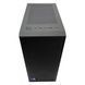 Сервер ALFA Tower 1035 / до 10 користувачів / Intel Xeon E5-2667v4 / RAM 32GB / 2x SSD 800GB / int video 01035 фото 2