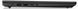Ноутбук Lenovo V15 G4 AMN (82YU016MRA) Black 119944 фото 6