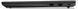 Ноутбук Lenovo V15 G4 AMN (82YU016MRA) Black 119944 фото 7