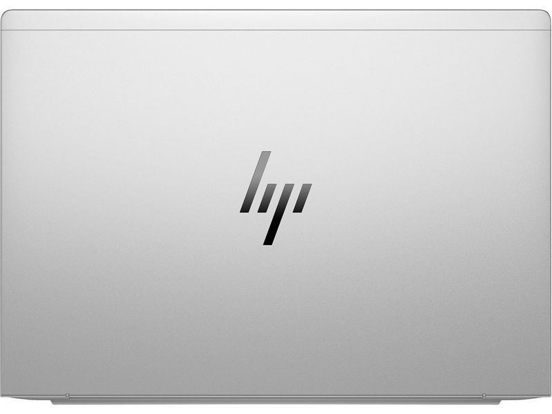 Ноутбук HP EliteBook 6 G1i 14 (AV3Q6AV_V4) Silver 117016 фото