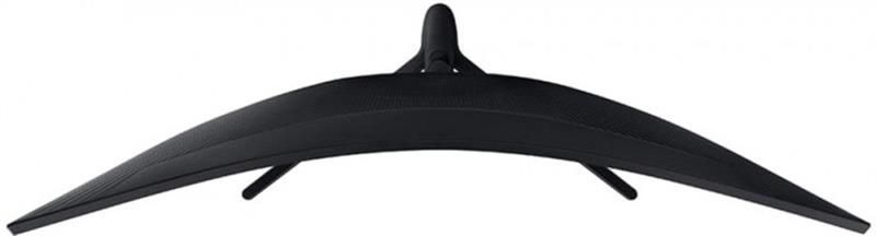 Монитор Samsung 34" Odyssey G5 (LC34G55TWWIXUA) VA Black Curved 165Hz 101608 фото
