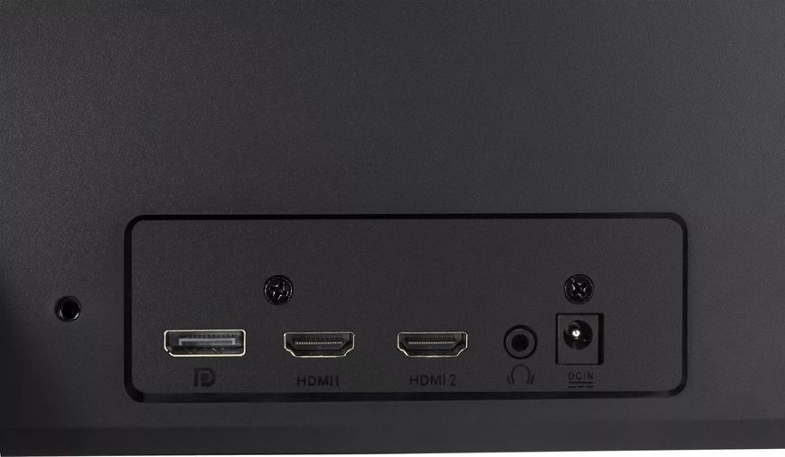 Монiтор Asus 23.8" TUF Gaming VG249Q5R (90LM0BT0-B01E71) IPS Black 200Hz 101345 фото