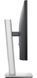 Монитор Dell 23.8" P2425D (210-BQMX) IPS Black/Silver 100Hz 101740 фото 3