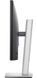 Монитор Dell 23.8" P2425D (210-BQMX) IPS Black/Silver 100Hz 101740 фото 4