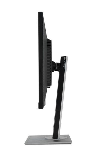Монитор Asus 27" ProArt PA278QV (90LM05L1-B03370) IPS Gray/Black 101189 фото