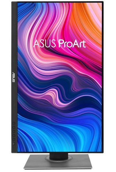 Монитор Asus 27" ProArt PA278QV (90LM05L1-B03370) IPS Gray/Black 101189 фото