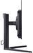 Монітор Acer 26.5" Predator X27UZ1bmiiprx (UM.GXXEE.113) OLED Black 280Hz 101310 фото 4