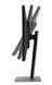 Монитор Asus 27" ProArt PA278QV (90LM05L1-B03370) IPS Gray/Black 101189 фото 7