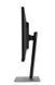Монитор Asus 27" ProArt PA278QV (90LM05L1-B03370) IPS Gray/Black 101189 фото 6