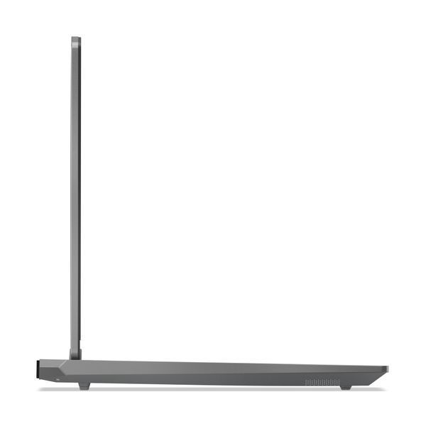 Ноутбук Lenovo LOQ 15IRX10 (83JE01CSRA) Luna Grey 119459 фото