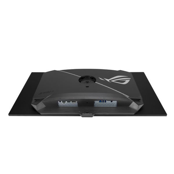 Монітор Asus 31.5" ROG Strix XG32UQDMS (90LM0CV0-B01371) OLED Black 240Hz 101652 фото