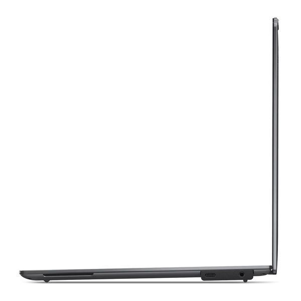 Ноутбук Lenovo ThinkPad X9-14 Gen 1 (21QA001YRA) Grey 110469 фото