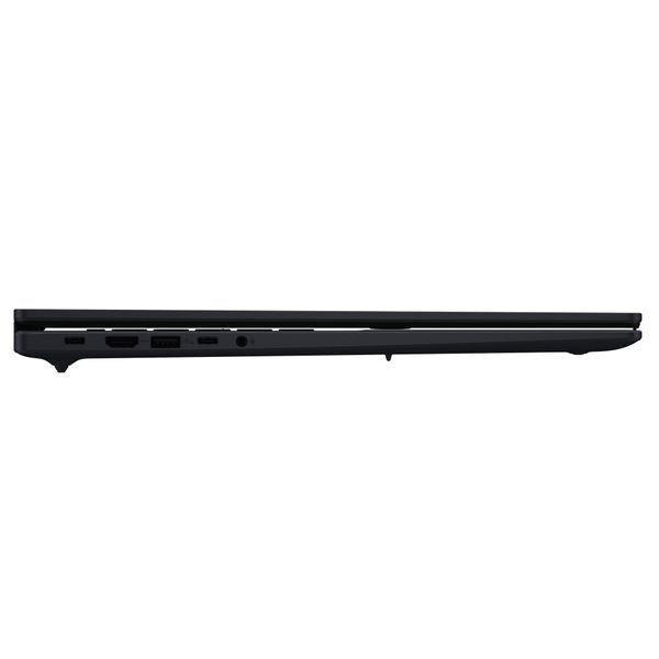 Ноутбук Asus Vivobook 18 M1807GA-S8009 (90NB17Y1-M000A0) Quiet Blue 118473 фото