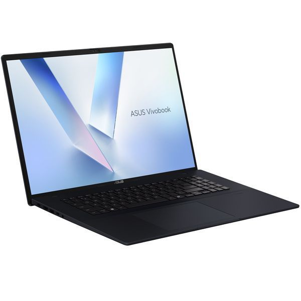 Ноутбук Asus Vivobook 18 M1807GA-S8009 (90NB17Y1-M000A0) Quiet Blue 118473 фото