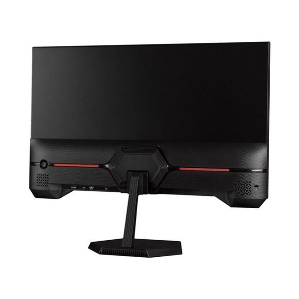 Монітор Prologix Gaming 23.8" GM2425HD VA Black 200Hz 100298 фото