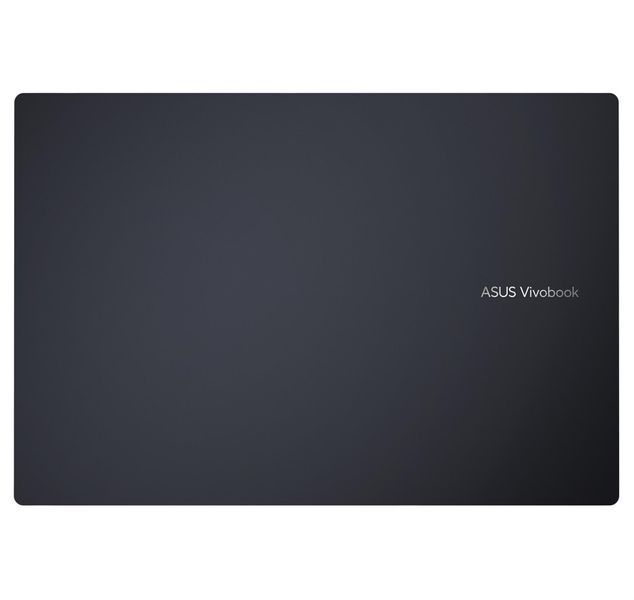 Ноутбук Asus Vivobook 18 M1807GA-S8009 (90NB17Y1-M000A0) Quiet Blue 118473 фото