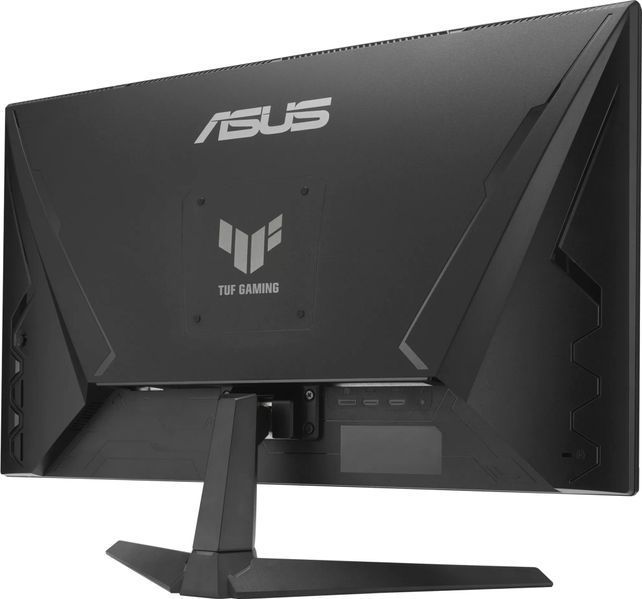 Монiтор Asus 23.8" TUF Gaming VG249Q5A (90LM0C60-B01171) IPS Black 200Hz 101602 фото