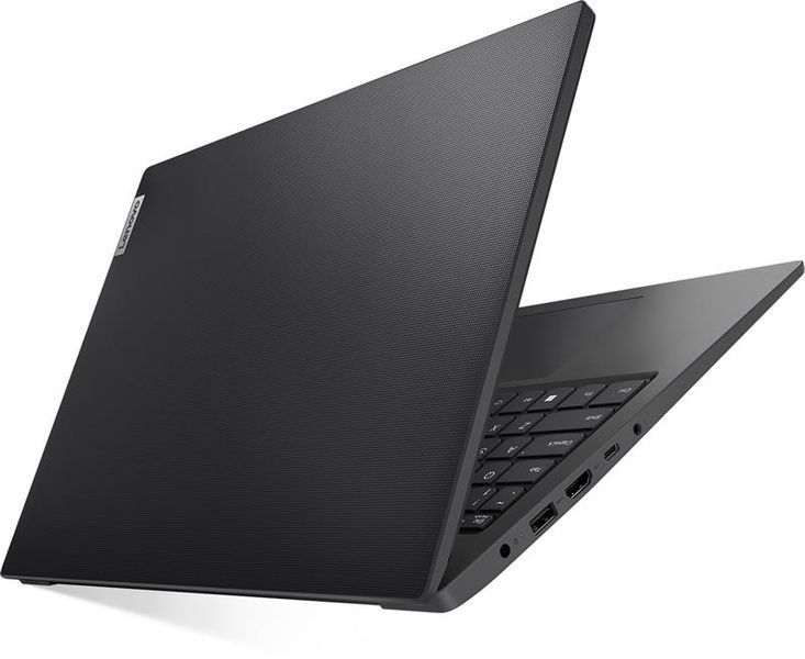 Ноутбук Lenovo V15 G4 AMN (82YU016RRA) Black 119542 фото