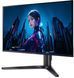 Монітор Acer 26.5" Predator X27UZ1bmiiprx (UM.GXXEE.113) OLED Black 280Hz 101310 фото 3