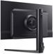 Монітор Acer 26.5" Predator X27UZ1bmiiprx (UM.GXXEE.113) OLED Black 280Hz 101310 фото 7