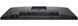 Монитор Dell 23.8" P2425D (210-BQMX) IPS Black/Silver 100Hz 101740 фото 5