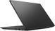 Ноутбук Lenovo V15 G4 AMN (82YU016RRA) Black 119542 фото 9